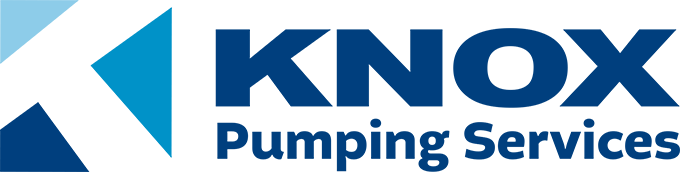 KNOX Pumping Services